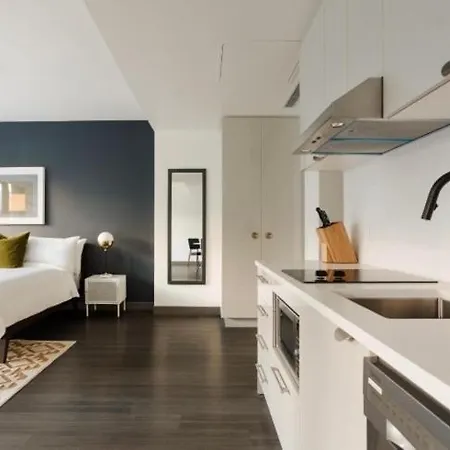 Margi Lux * שצ'צ'ין