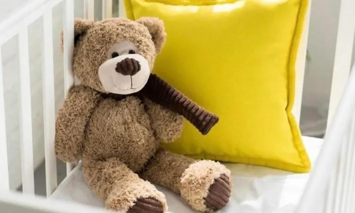 Margi Lux Щецин