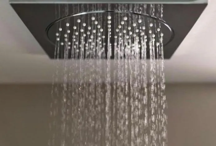 Margi Lux * Щецин